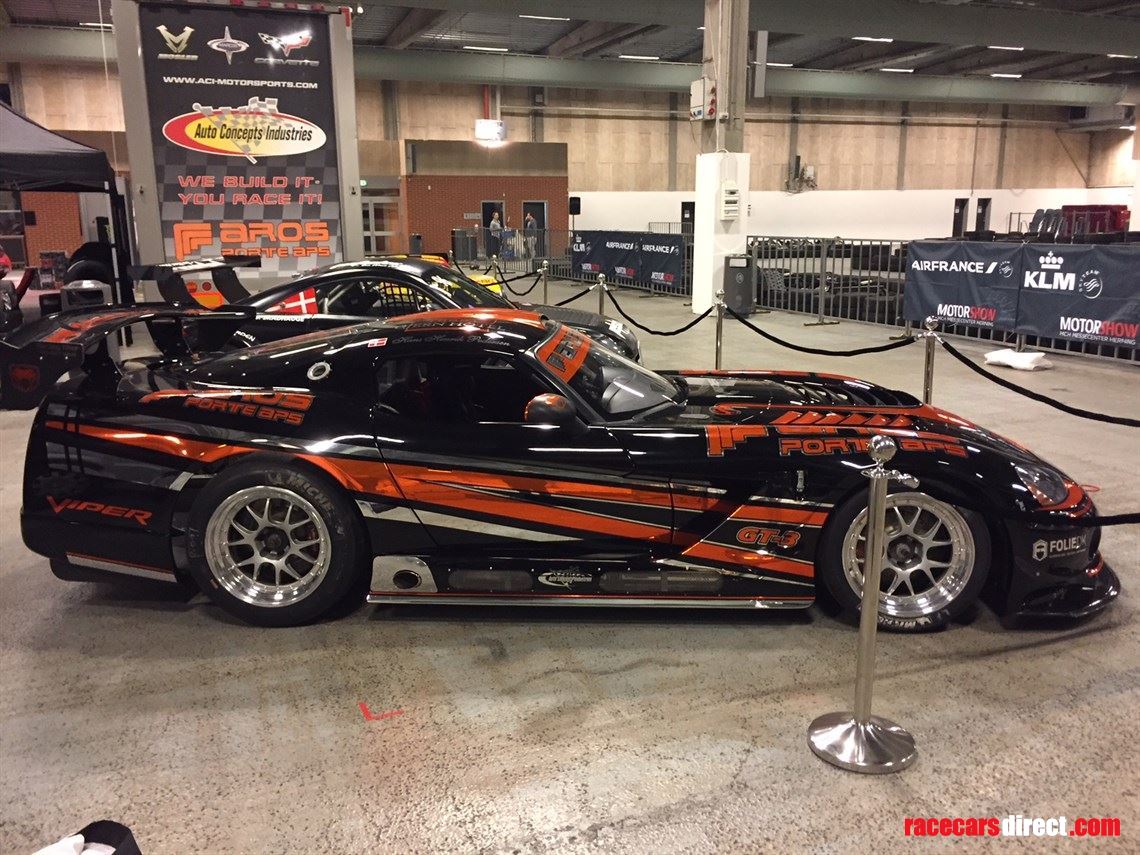 viper-competition-coupe-gt3