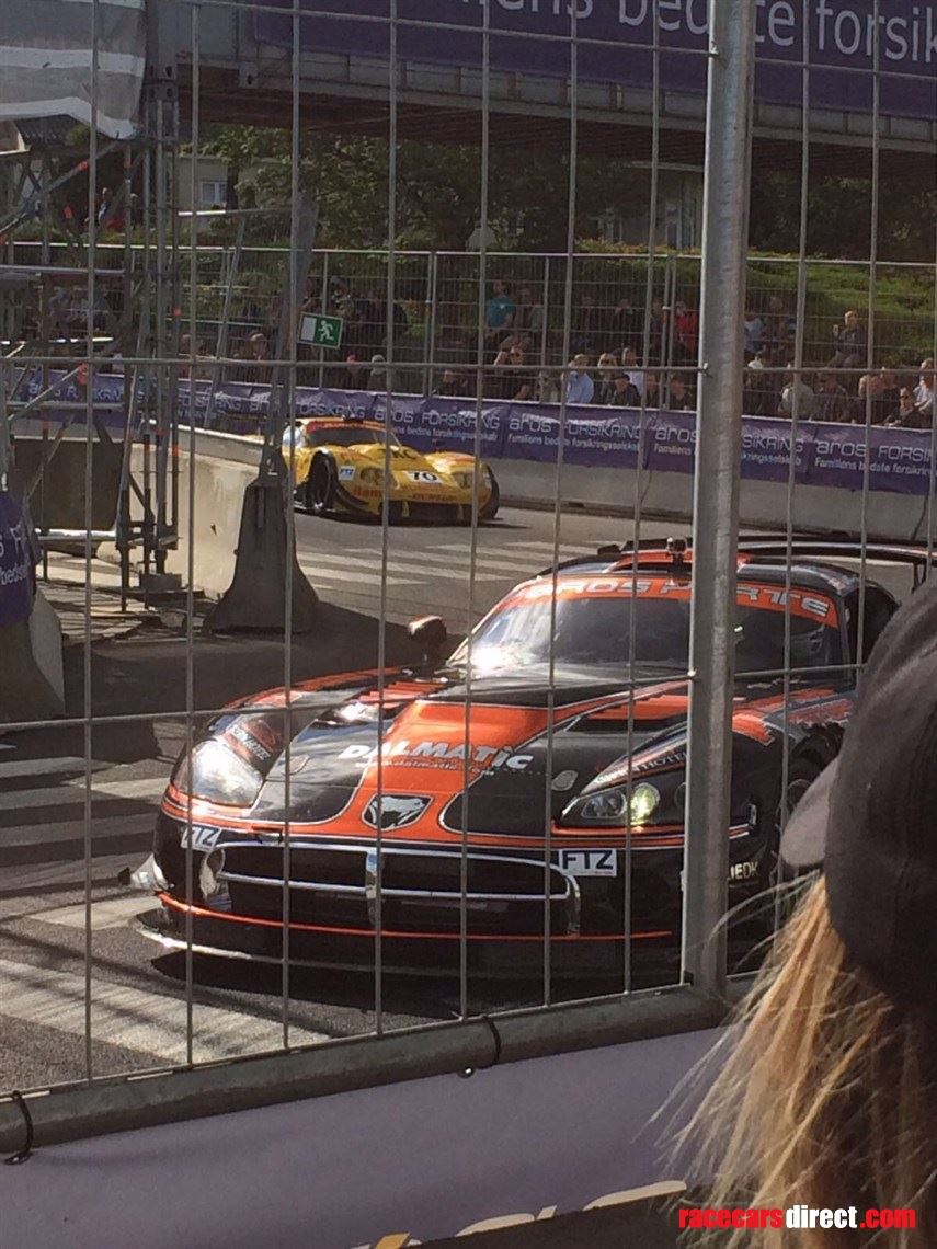 viper-competition-coupe-gt3