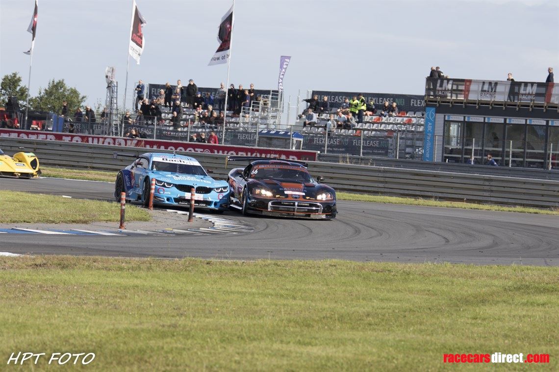 viper-competition-coupe-gt3