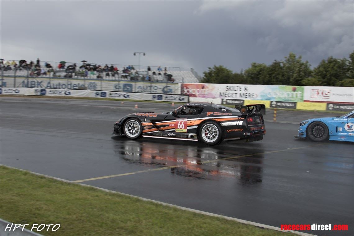 viper-competition-coupe-gt3