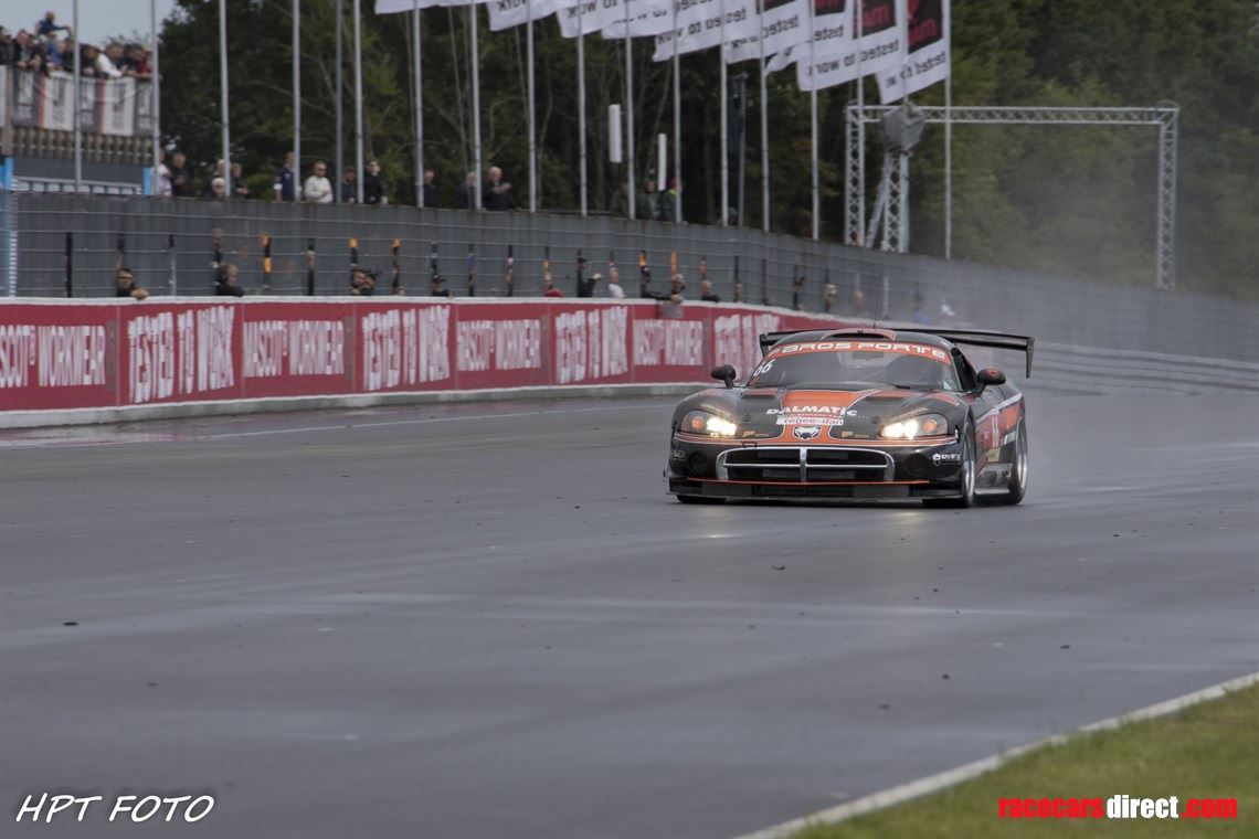 viper-competition-coupe-gt3