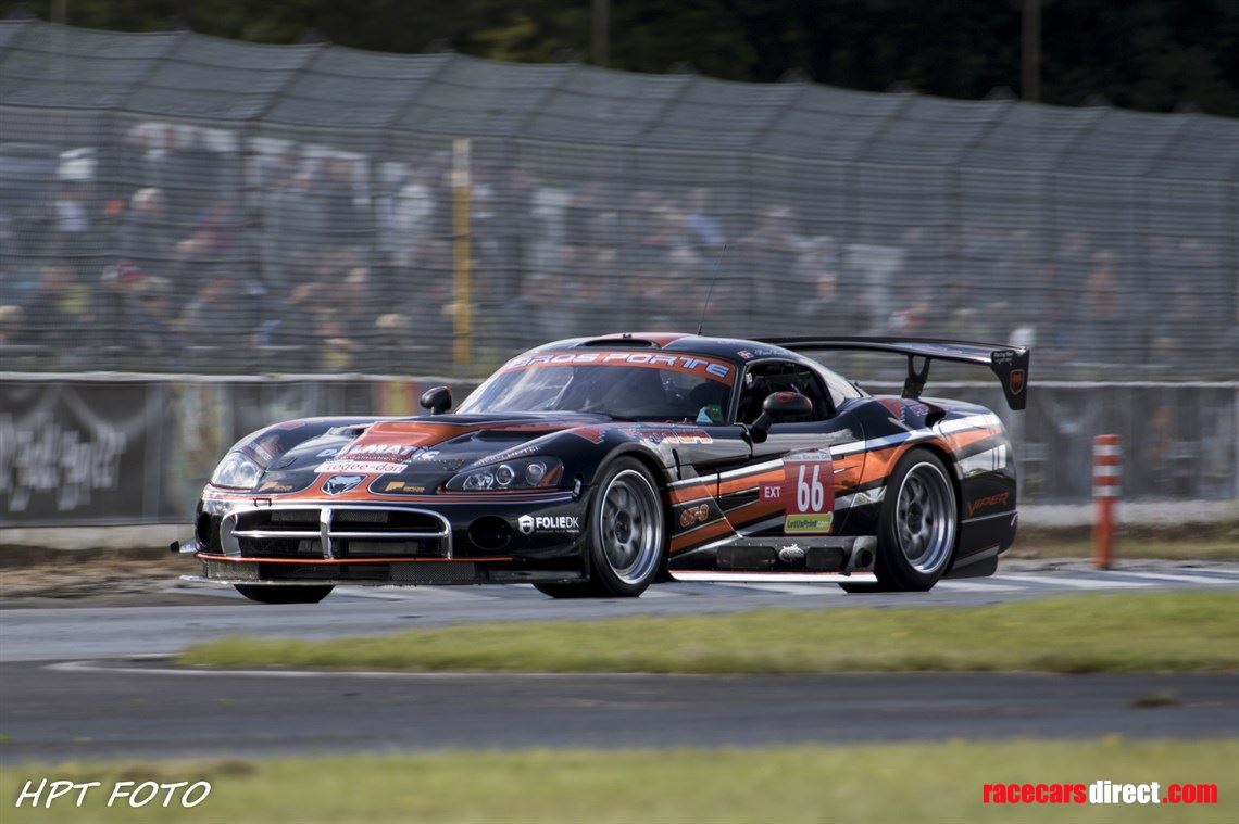 viper-competition-coupe-gt3
