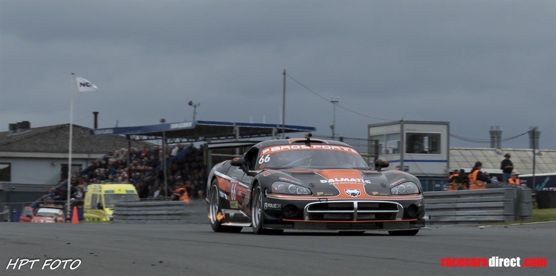 viper-competition-coupe-gt3