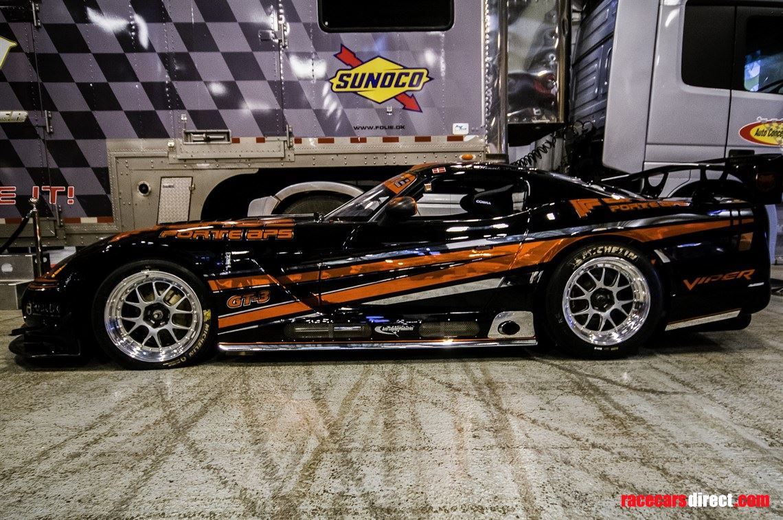 viper-competition-coupe-gt3
