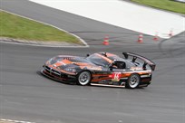 viper-competition-coupe-gt3