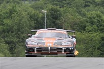 viper-competition-coupe-gt3