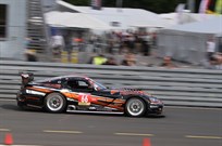 viper-competition-coupe-gt3