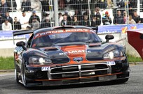 viper-competition-coupe-gt3
