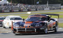 viper-competition-coupe-gt3