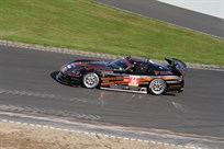 viper-competition-coupe-gt3