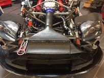 viper-competition-coupe-gt3