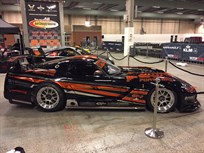 viper-competition-coupe-gt3