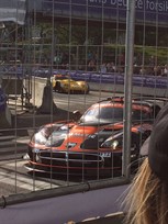 viper-competition-coupe-gt3