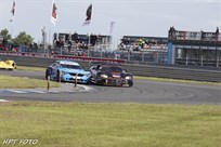 viper-competition-coupe-gt3