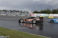 viper-competition-coupe-gt3