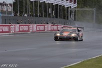 viper-competition-coupe-gt3