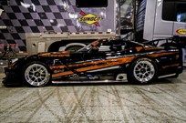 viper-competition-coupe-gt3