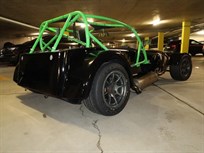 caterham-csr-race-car-280hp