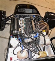 caterham-csr-race-car-280hp