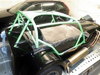 caterham-csr-race-car-280hp