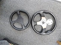 caterham-csr-race-car-280hp