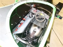 caterham-csr-race-car-280hp