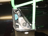 caterham-csr-race-car-280hp