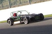 caterham-csr-race-car-280hp