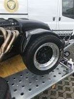 caterham-csr-race-car-280hp