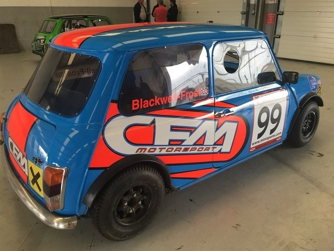 mini-7-se7en-race-car-hill-climb-or-trackday