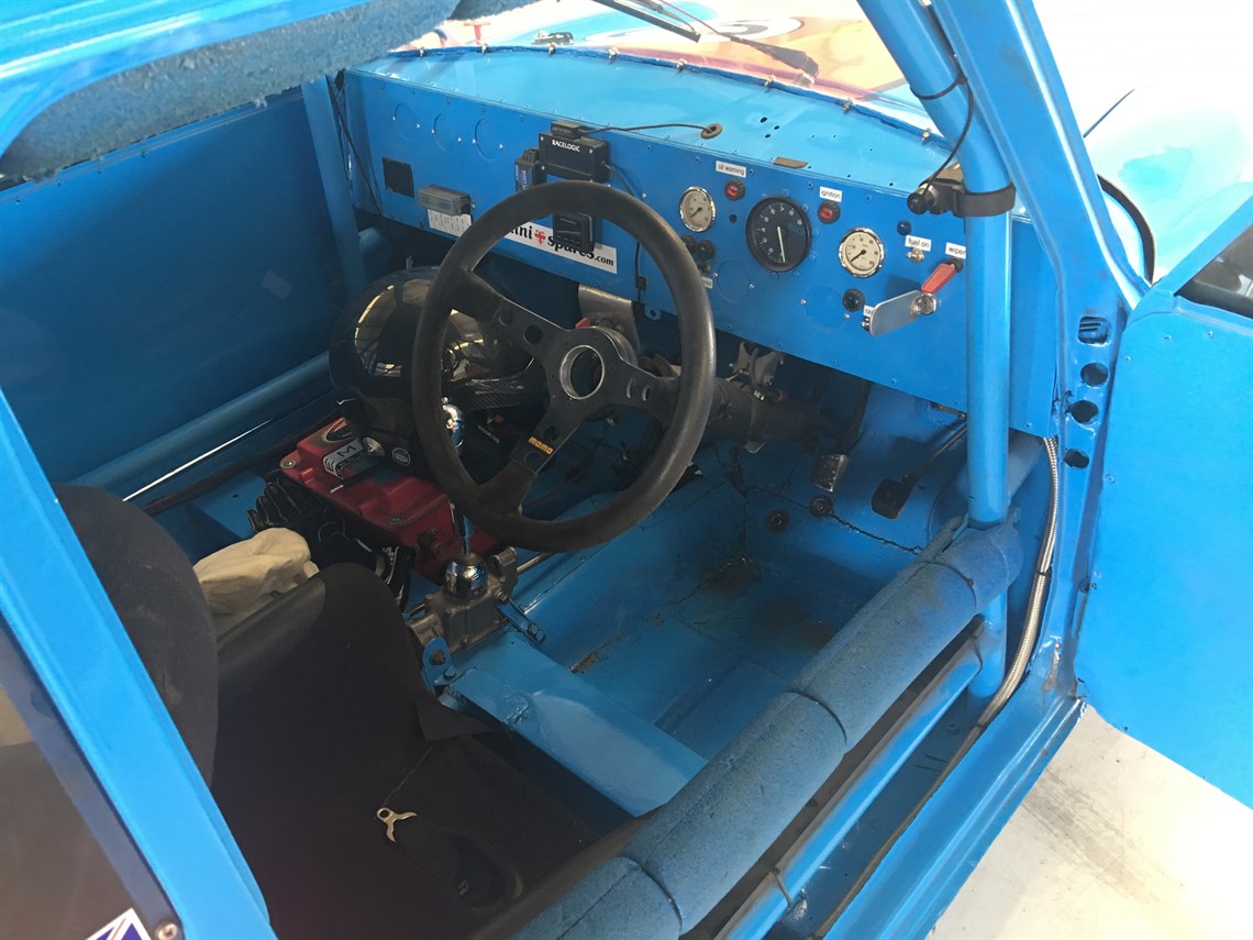 mini-7-se7en-race-car-hill-climb-or-trackday