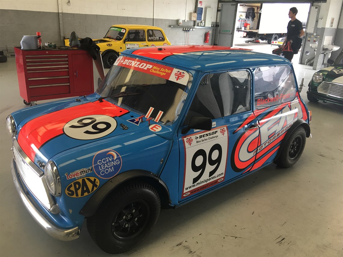 mini-7-se7en-race-car-hill-climb-or-trackday