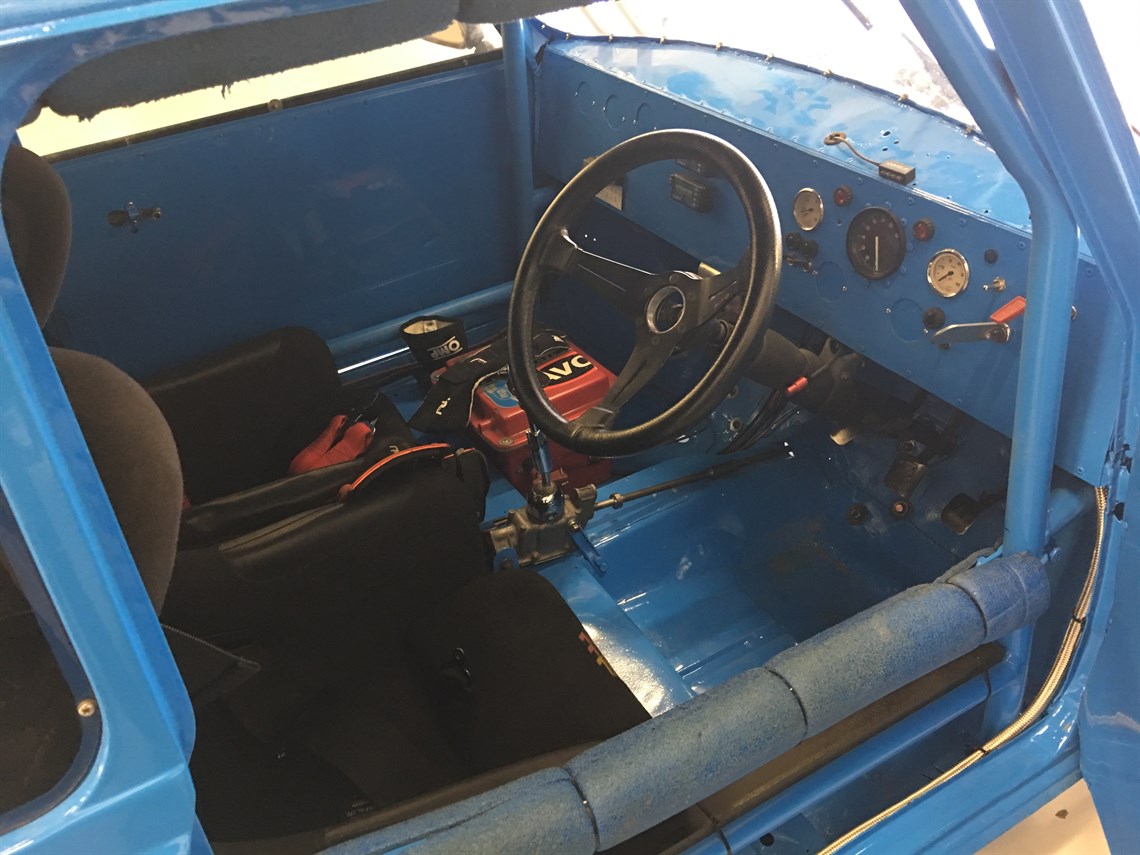 mini-7-se7en-race-car-hill-climb-or-trackday