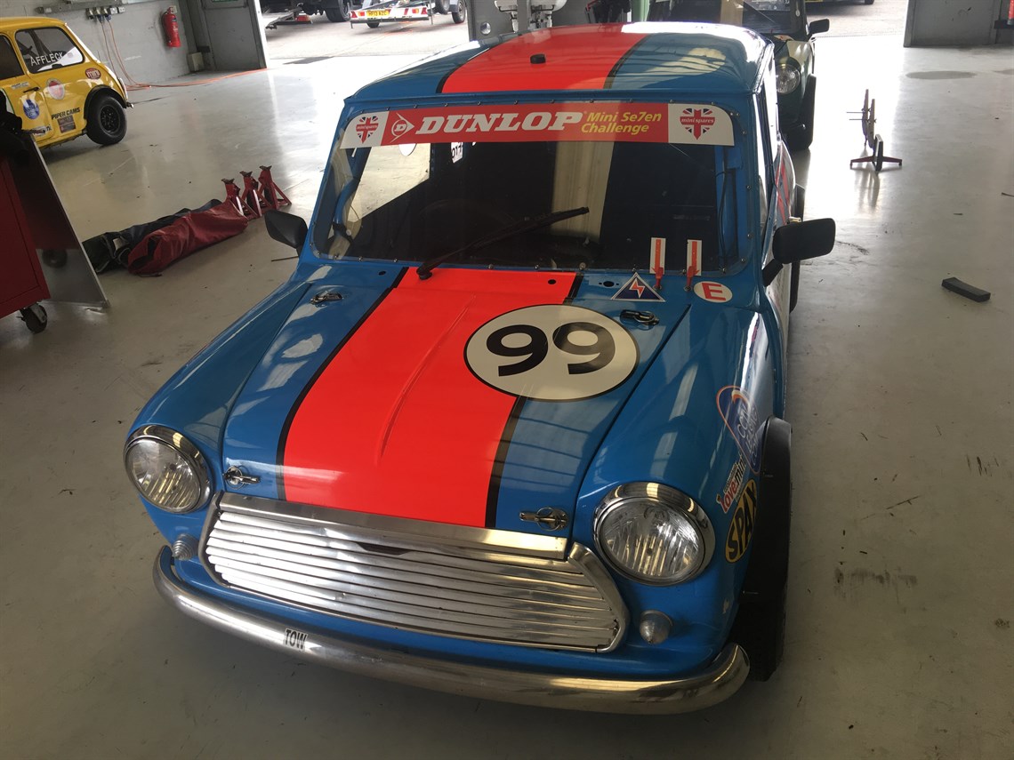 mini-7-se7en-race-car-hill-climb-or-trackday