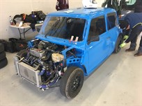 mini-7-se7en-race-car-hill-climb-or-trackday