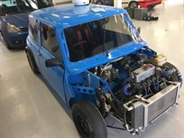 mini-7-se7en-race-car-hill-climb-or-trackday