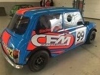 mini-7-se7en-race-car-hill-climb-or-trackday
