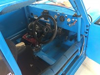 mini-7-se7en-race-car-hill-climb-or-trackday