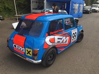 mini-7-se7en-race-car-hill-climb-or-trackday