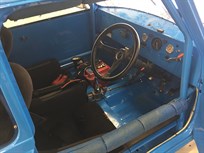 mini-7-se7en-race-car-hill-climb-or-trackday