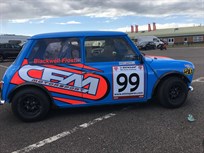 mini-7-se7en-race-car-hill-climb-or-trackday