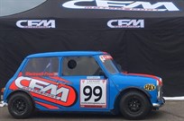 mini-7-se7en-race-car-hill-climb-or-trackday