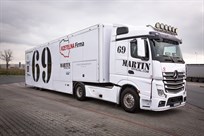 truck-trailer-superb-condition