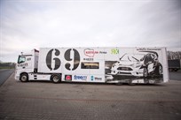 truck-trailer-superb-condition