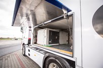 truck-trailer-superb-condition