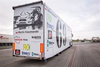 truck-trailer-superb-condition