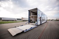 truck-trailer-superb-condition