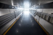 truck-trailer-superb-condition