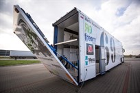 truck-trailer-superb-condition