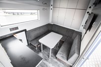 truck-trailer-superb-condition